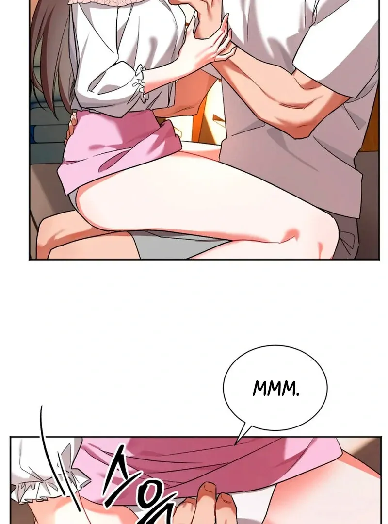 Read Promiscuous Campus Partners chapter 1 image 93 on Lezhin