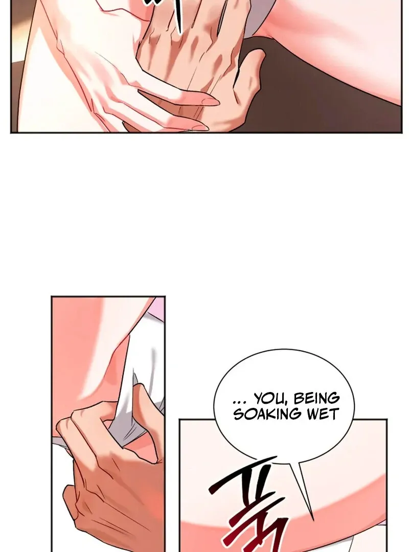 Read Promiscuous Campus Partners chapter 1 image 94 on Lezhin