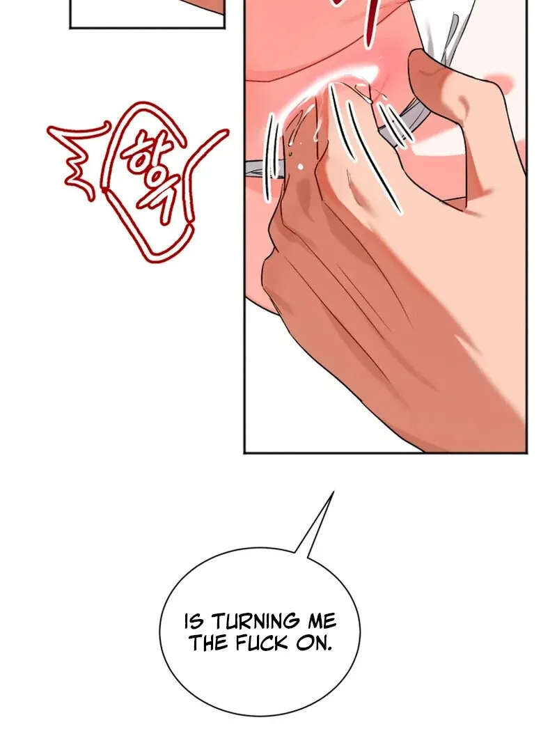 Read Promiscuous Campus Partners chapter 1 image 95 on Lezhin