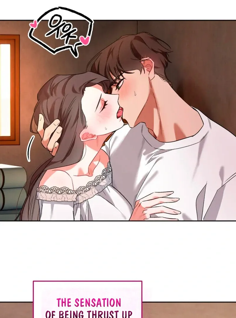 Read Promiscuous Campus Partners chapter 1 image 96 on Lezhin