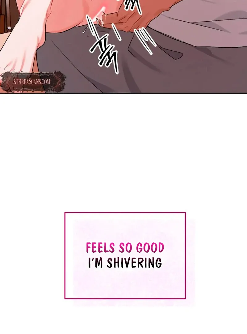 Read Promiscuous Campus Partners chapter 1 image 98 on Lezhin