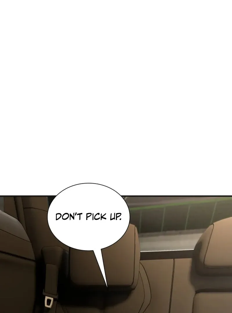 Read Promiscuous Campus Partners chapter 10 image 1 on Lezhin