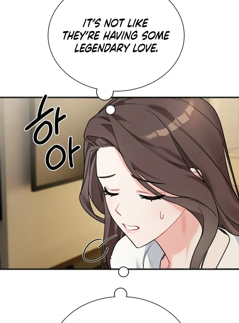 Read Promiscuous Campus Partners chapter 10 image 100 on Lezhin
