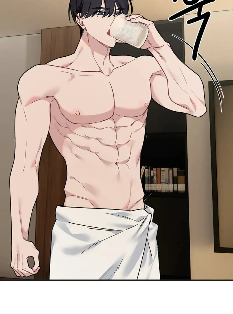 Read Promiscuous Campus Partners chapter 10 image 20 on Lezhin
