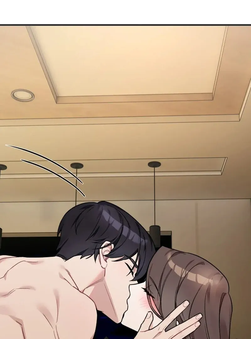Read Promiscuous Campus Partners chapter 10 image 21 on Lezhin