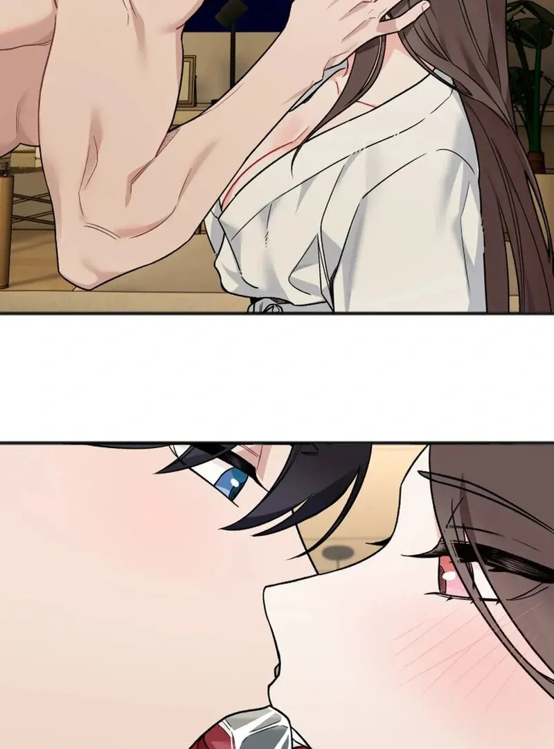 Read Promiscuous Campus Partners chapter 10 image 22 on Lezhin