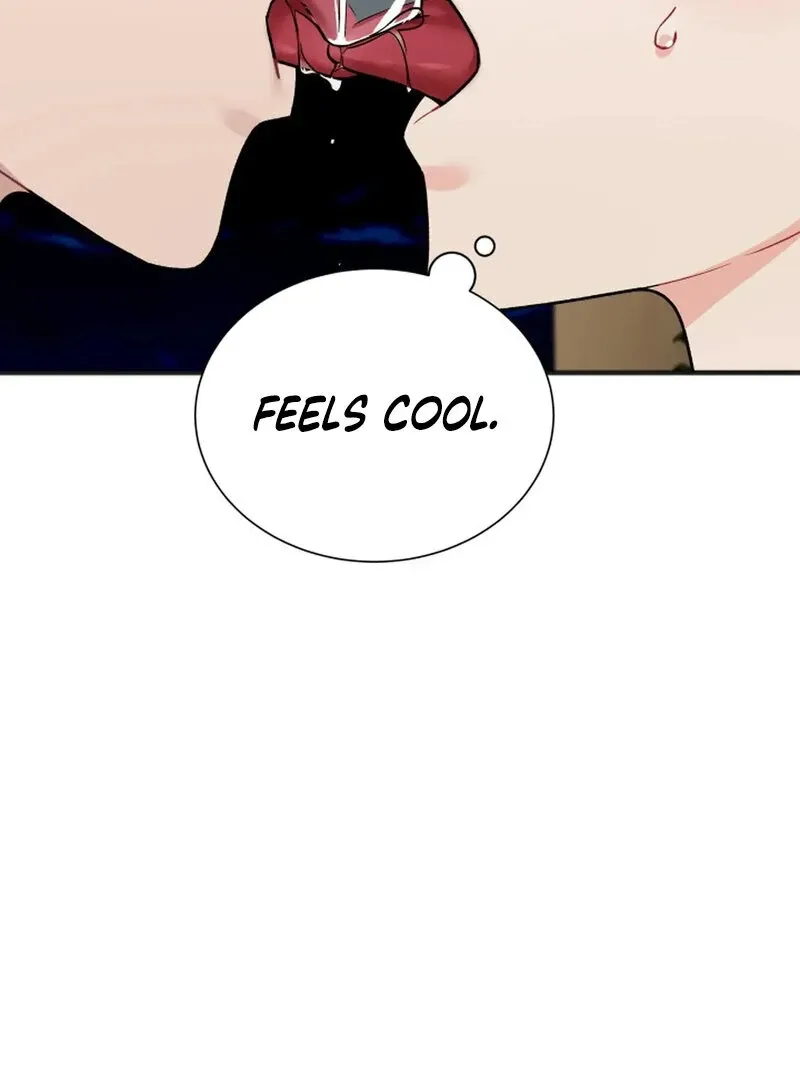 Read Promiscuous Campus Partners chapter 10 image 23 on Lezhin