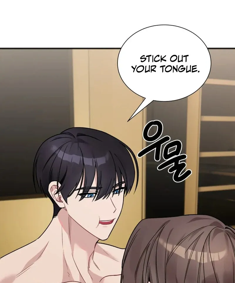 Read Promiscuous Campus Partners chapter 10 image 24 on Lezhin