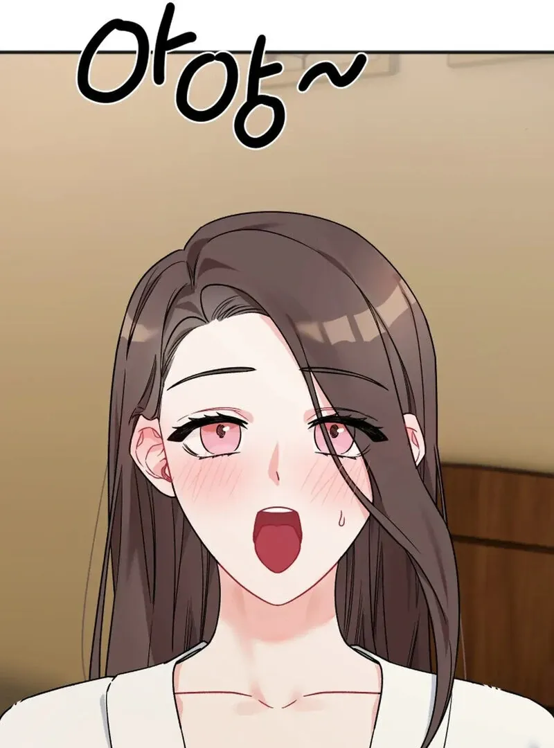 Read Promiscuous Campus Partners chapter 10 image 26 on Lezhin