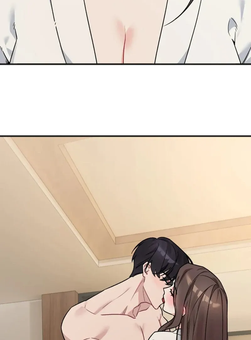 Read Promiscuous Campus Partners chapter 10 image 27 on Lezhin