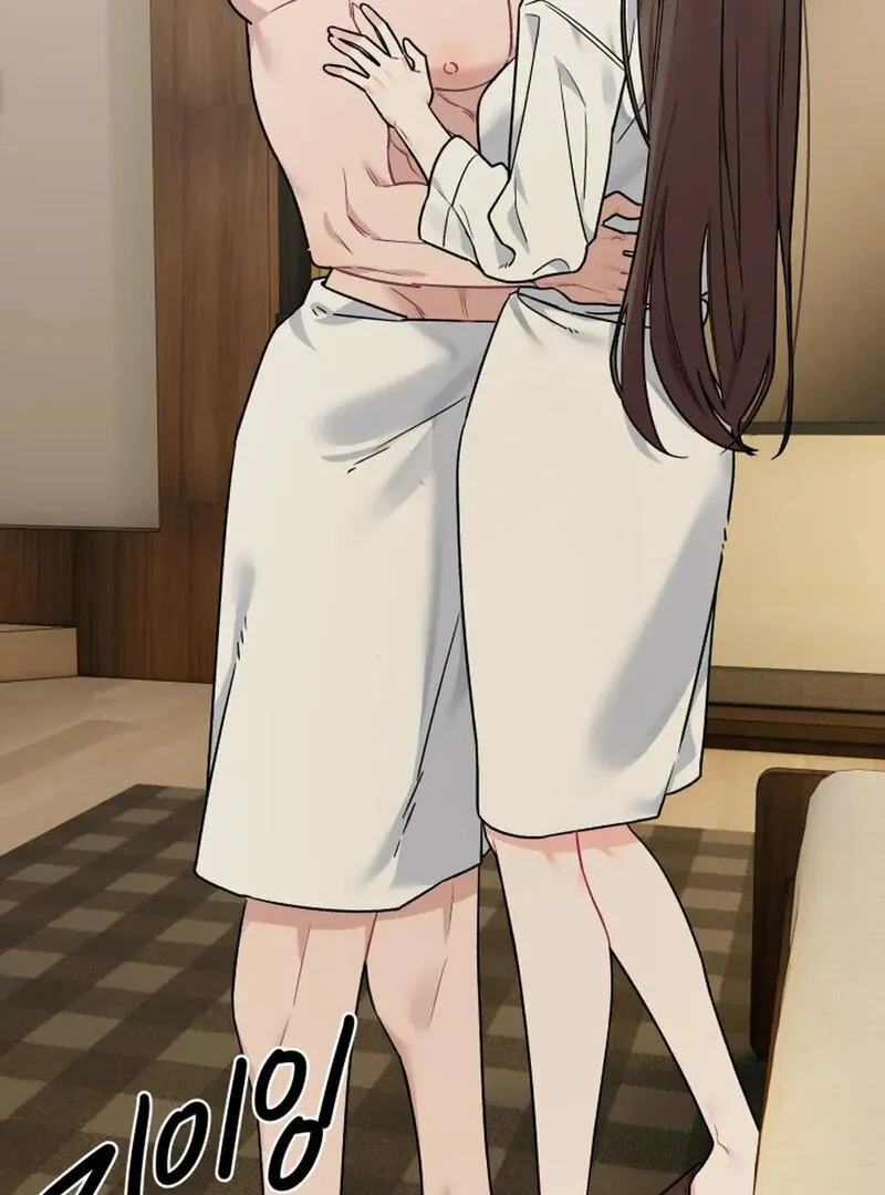 Read Promiscuous Campus Partners chapter 10 image 28 on Lezhin