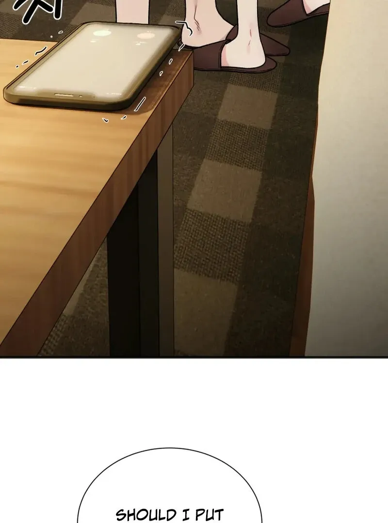 Read Promiscuous Campus Partners chapter 10 image 29 on Lezhin