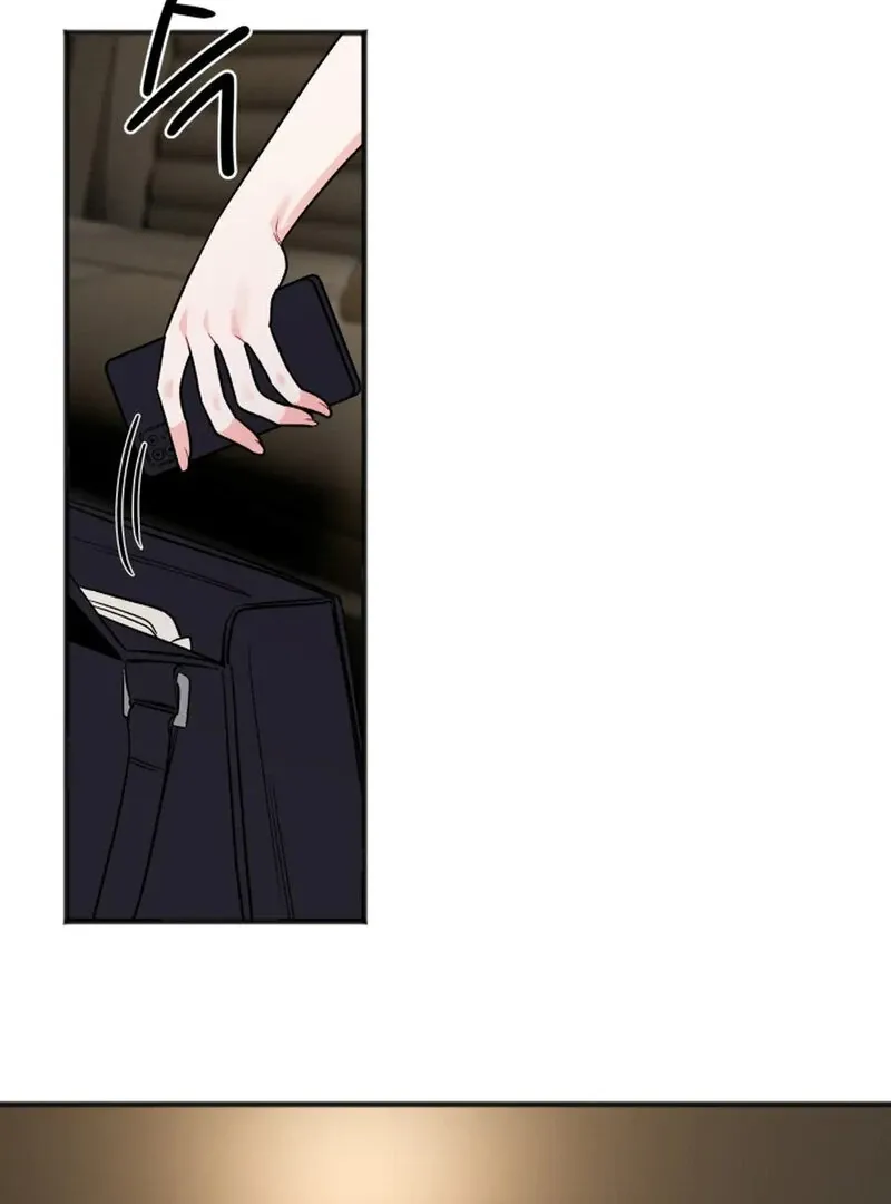 Read Promiscuous Campus Partners chapter 10 image 3 on Lezhin