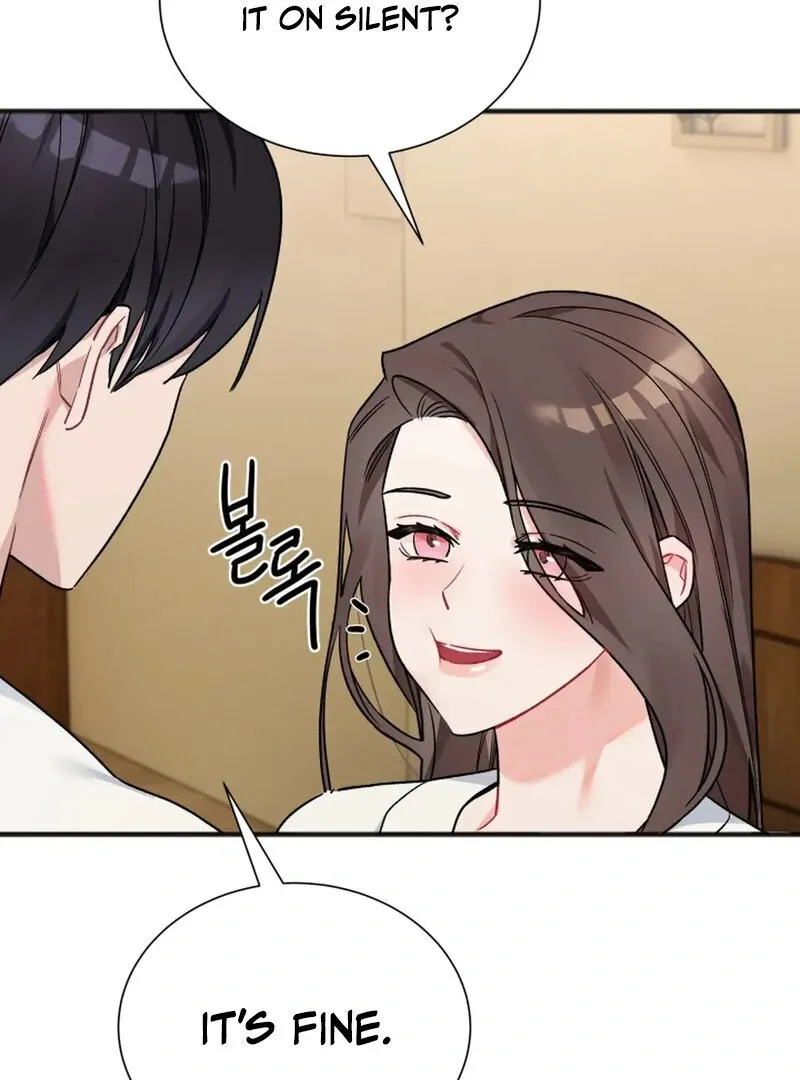 Read Promiscuous Campus Partners chapter 10 image 30 on Lezhin