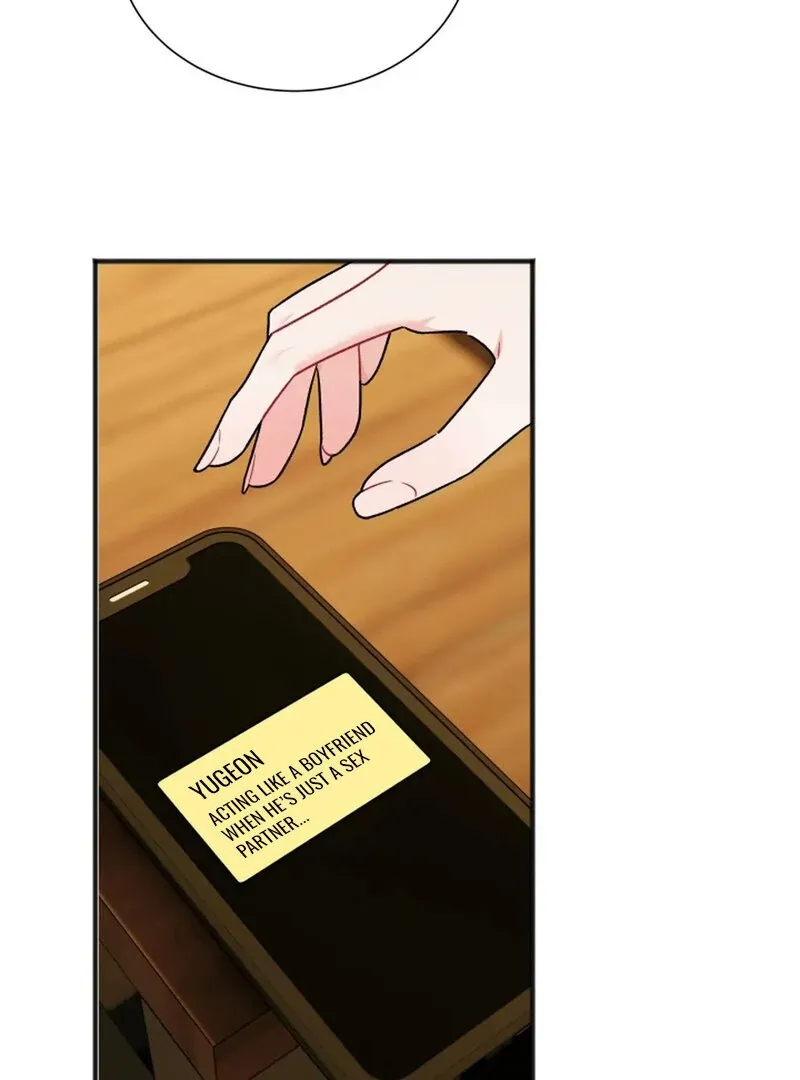 Read Promiscuous Campus Partners chapter 10 image 31 on Lezhin