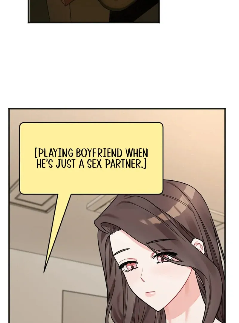 Read Promiscuous Campus Partners chapter 10 image 32 on Lezhin