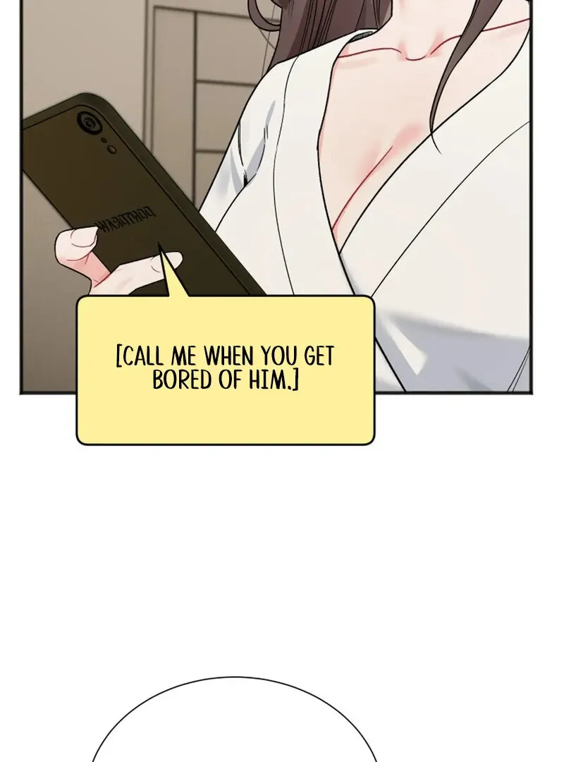 Read Promiscuous Campus Partners chapter 10 image 33 on Lezhin