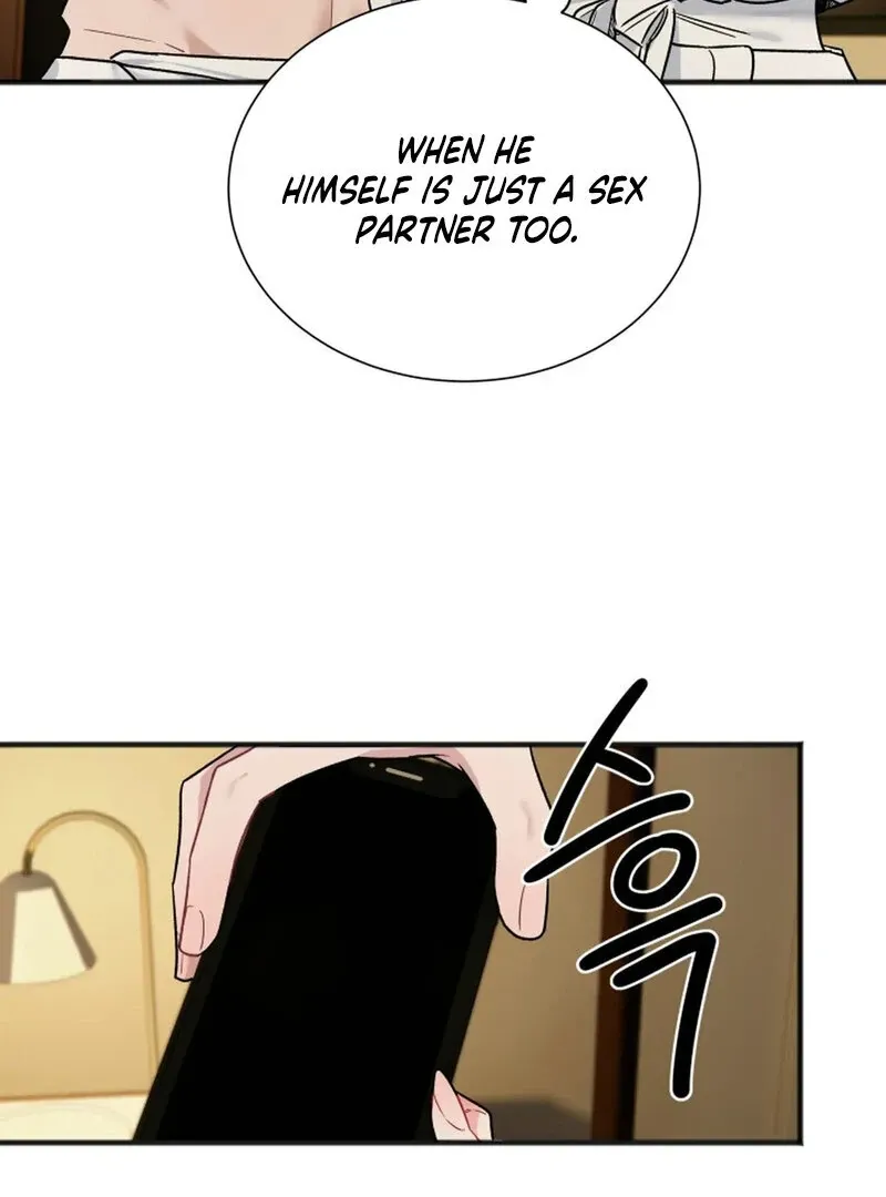 Read Promiscuous Campus Partners chapter 10 image 35 on Lezhin