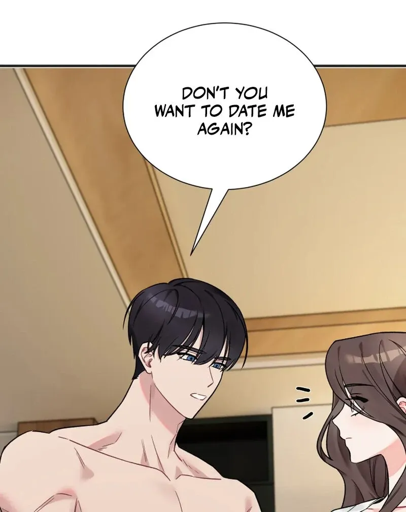 Read Promiscuous Campus Partners chapter 10 image 36 on Lezhin