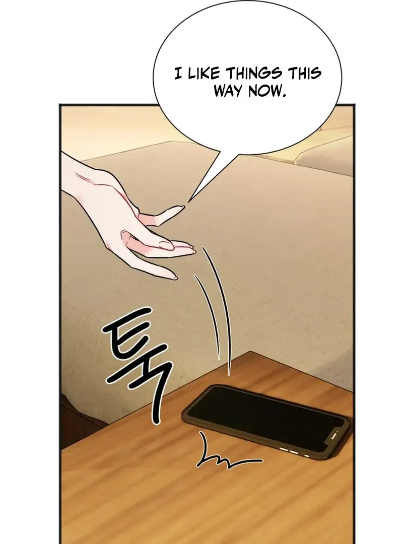 Read Promiscuous Campus Partners chapter 10 image 38 on Lezhin
