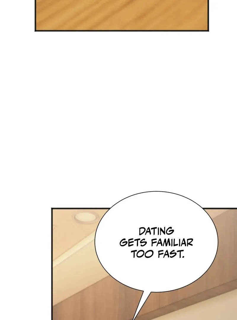 Read Promiscuous Campus Partners chapter 10 image 39 on Lezhin