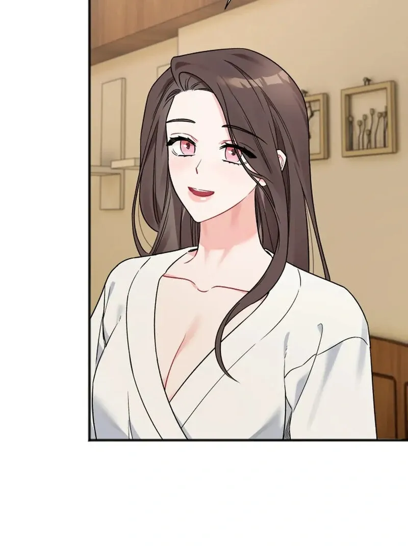 Read Promiscuous Campus Partners chapter 10 image 40 on Lezhin