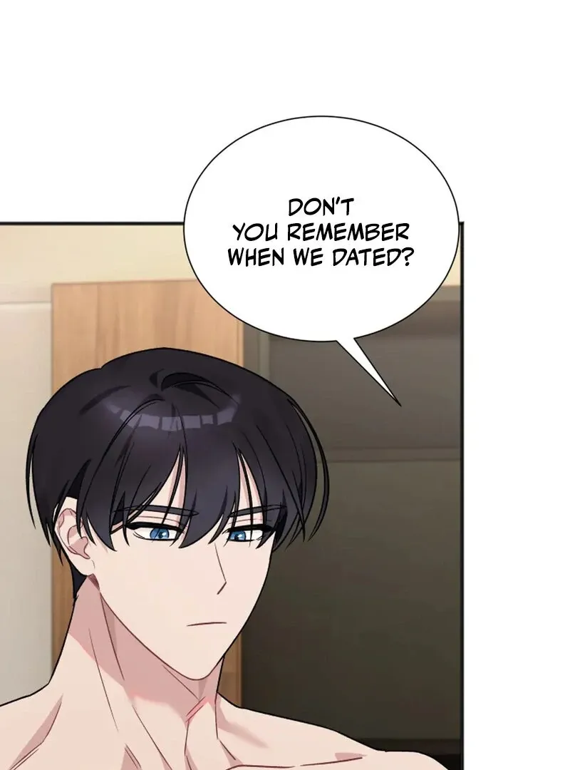 Read Promiscuous Campus Partners chapter 10 image 41 on Lezhin