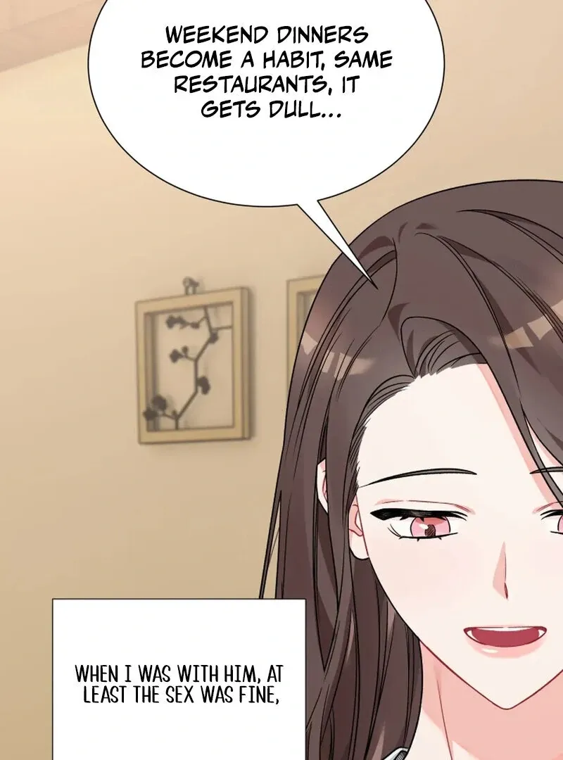 Read Promiscuous Campus Partners chapter 10 image 43 on Lezhin