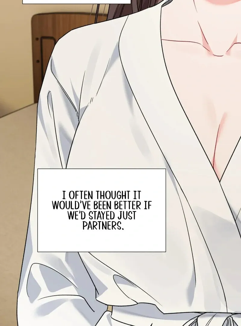 Read Promiscuous Campus Partners chapter 10 image 44 on Lezhin
