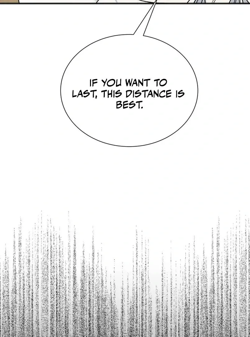 Read Promiscuous Campus Partners chapter 10 image 45 on Lezhin
