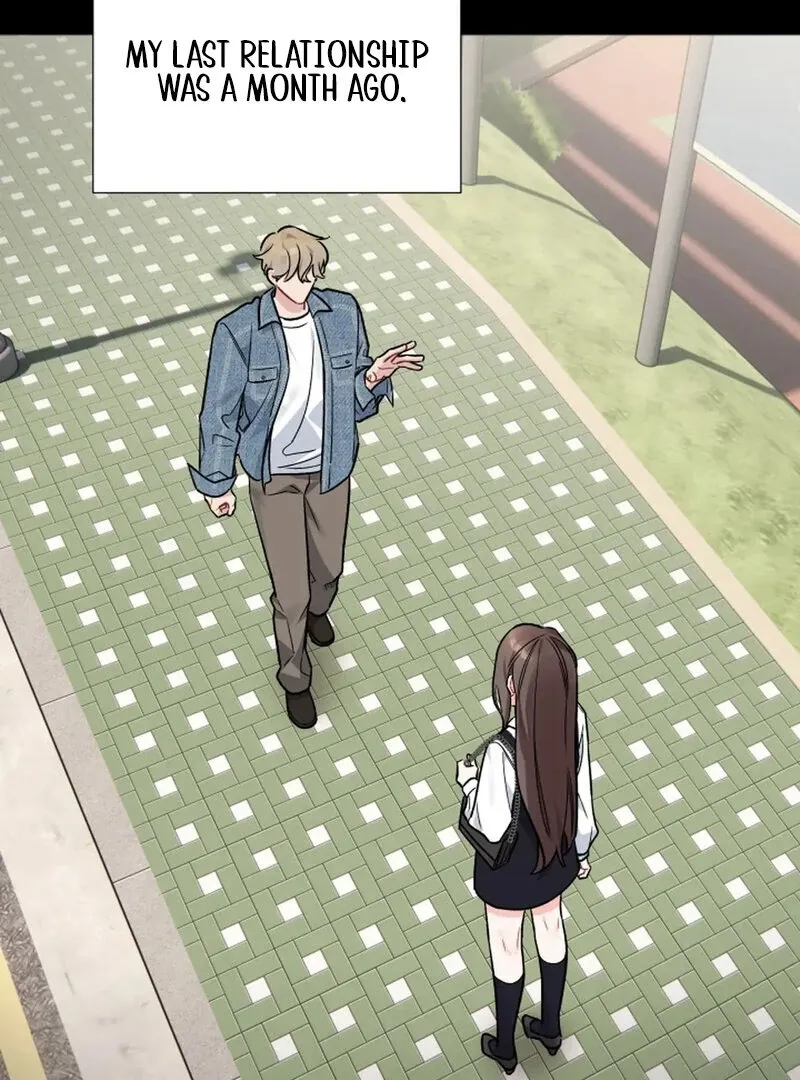 Read Promiscuous Campus Partners chapter 10 image 47 on Lezhin