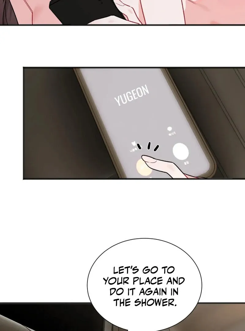 Read Promiscuous Campus Partners chapter 10 image 5 on Lezhin
