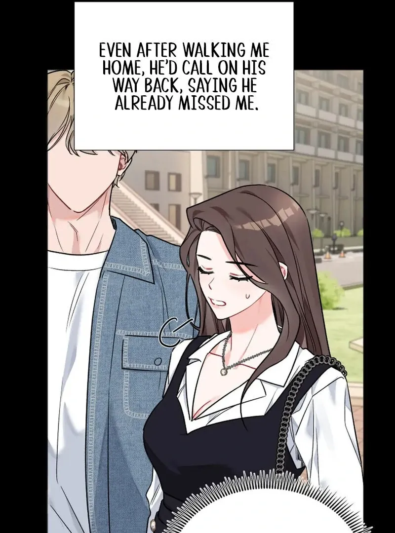 Read Promiscuous Campus Partners chapter 10 image 50 on Lezhin