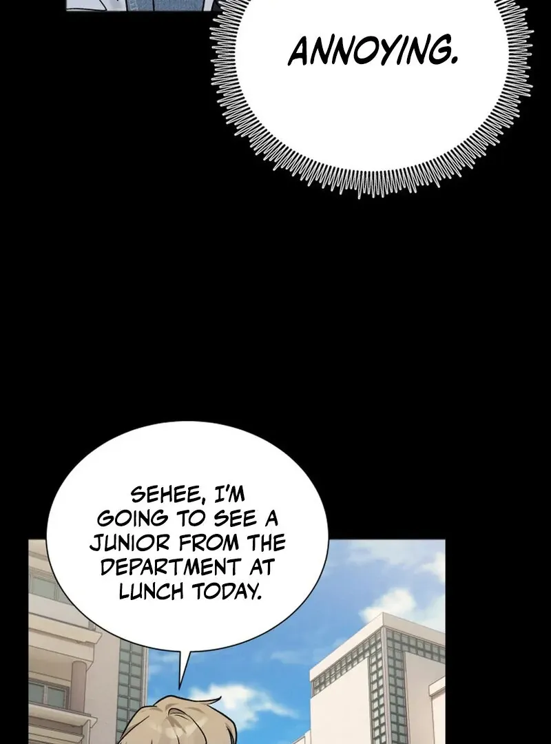 Read Promiscuous Campus Partners chapter 10 image 51 on Lezhin