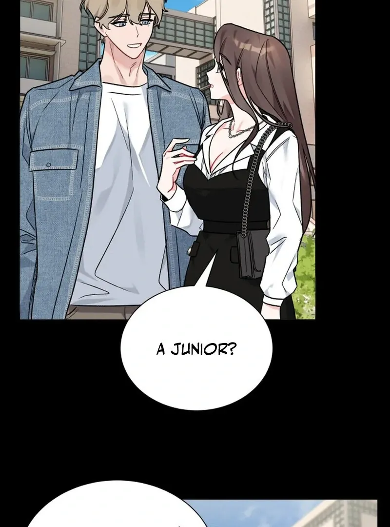 Read Promiscuous Campus Partners chapter 10 image 52 on Lezhin