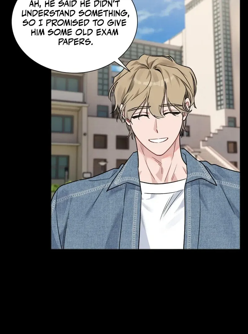 Read Promiscuous Campus Partners chapter 10 image 53 on Lezhin