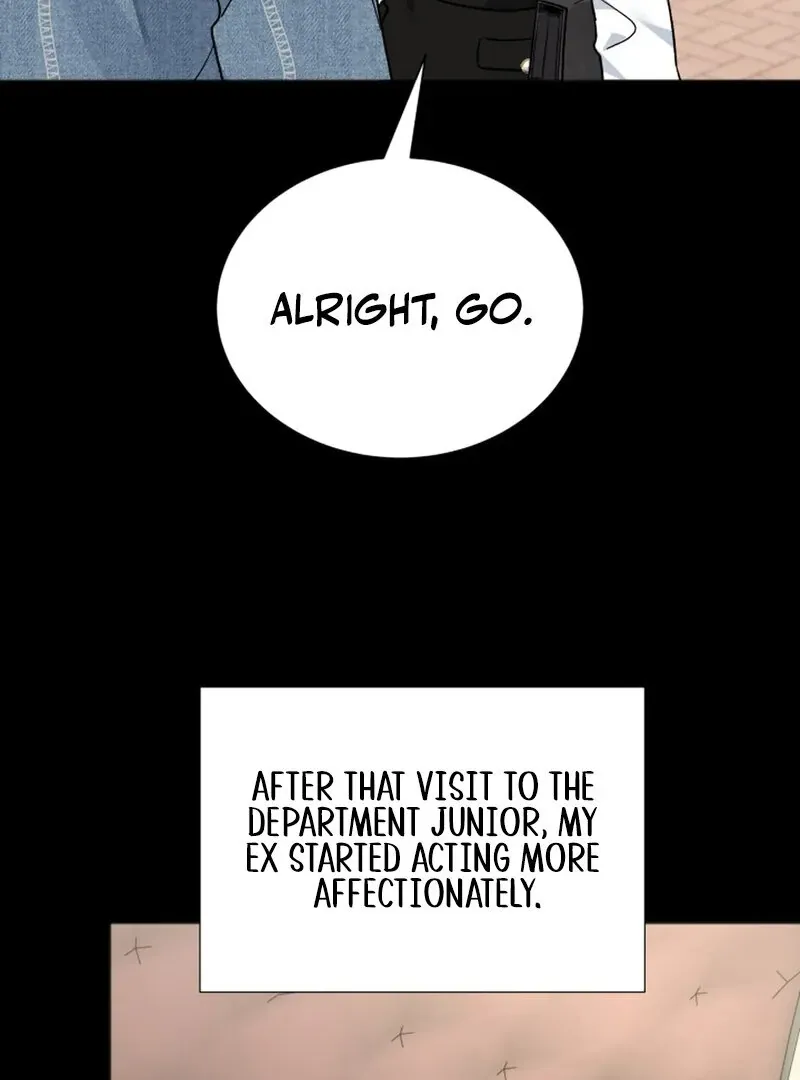 Read Promiscuous Campus Partners chapter 10 image 55 on Lezhin