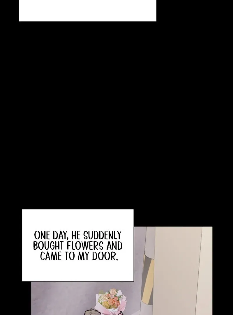 Read Promiscuous Campus Partners chapter 10 image 57 on Lezhin