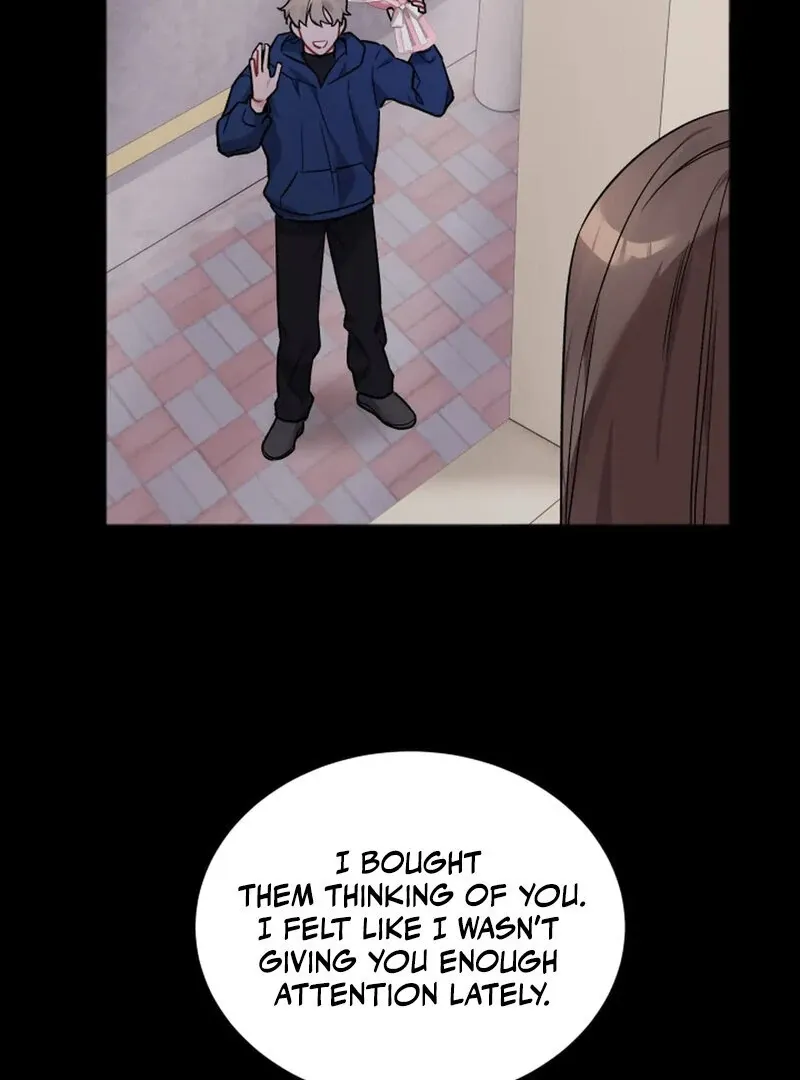 Read Promiscuous Campus Partners chapter 10 image 58 on Lezhin