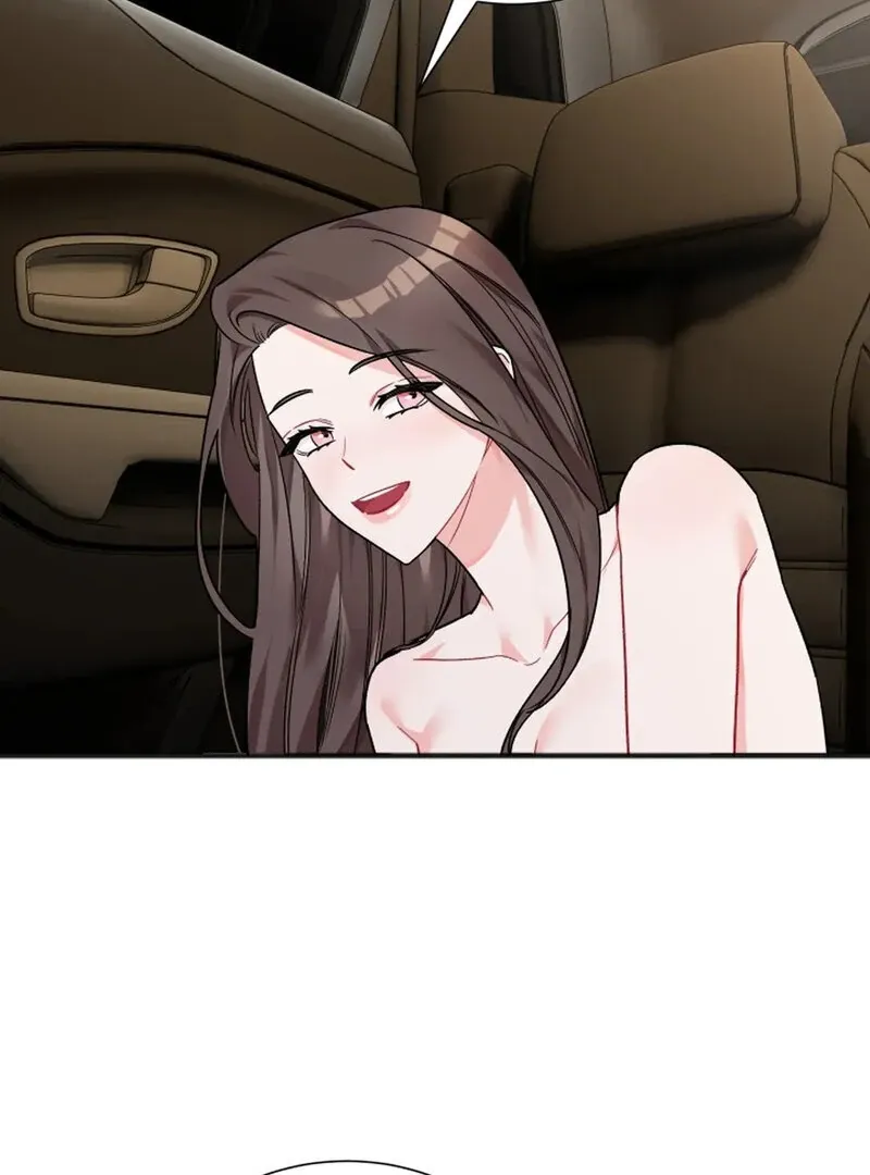 Read Promiscuous Campus Partners chapter 10 image 6 on Lezhin