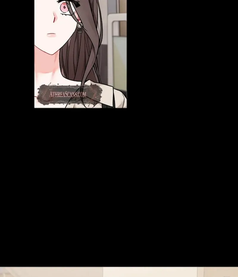 Read Promiscuous Campus Partners chapter 10 image 62 on Lezhin