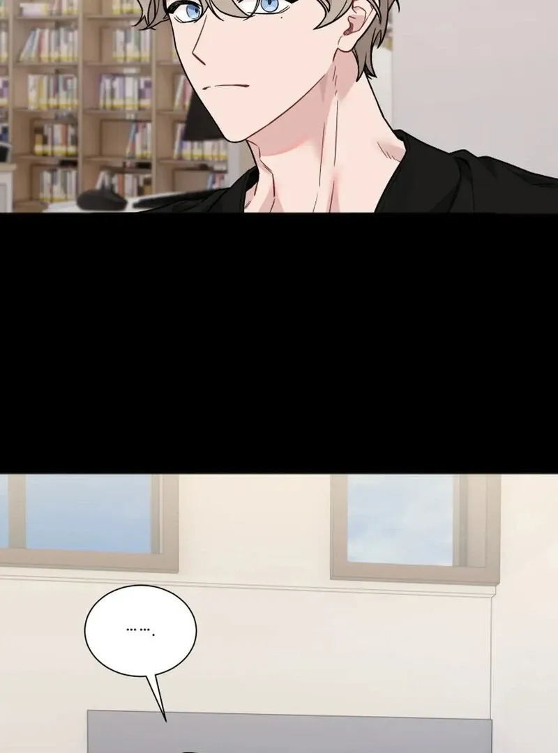 Read Promiscuous Campus Partners chapter 10 image 65 on Lezhin