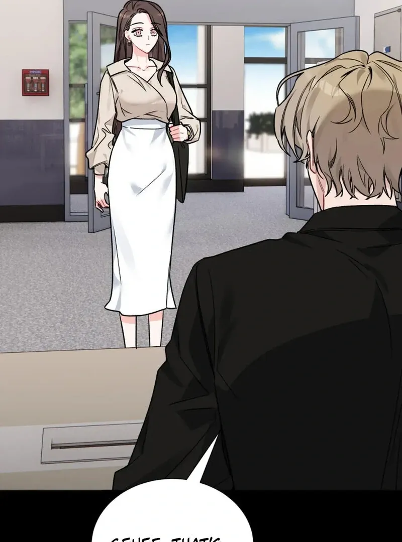 Read Promiscuous Campus Partners chapter 10 image 66 on Lezhin