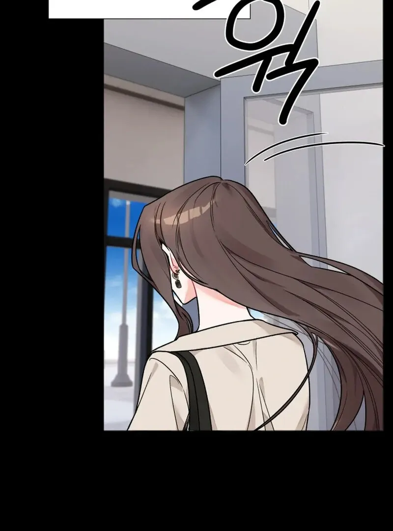 Read Promiscuous Campus Partners chapter 10 image 68 on Lezhin