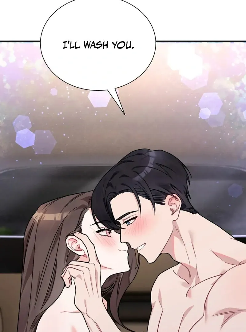 Read Promiscuous Campus Partners chapter 10 image 7 on Lezhin