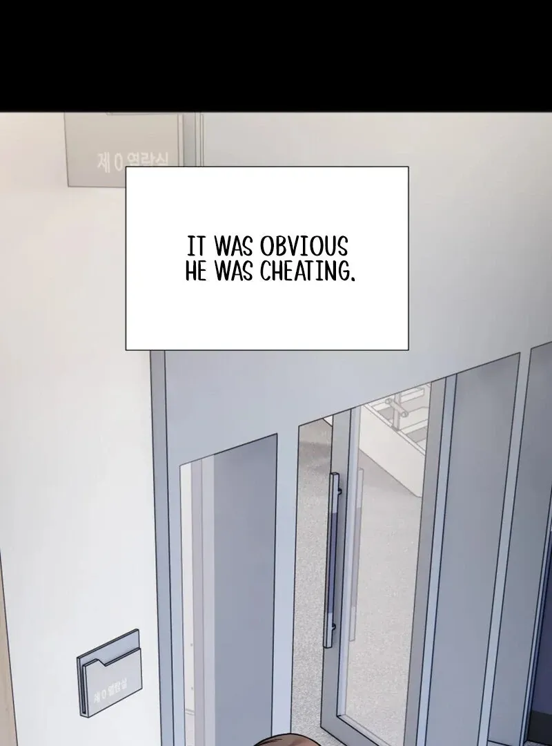 Read Promiscuous Campus Partners chapter 10 image 70 on Lezhin