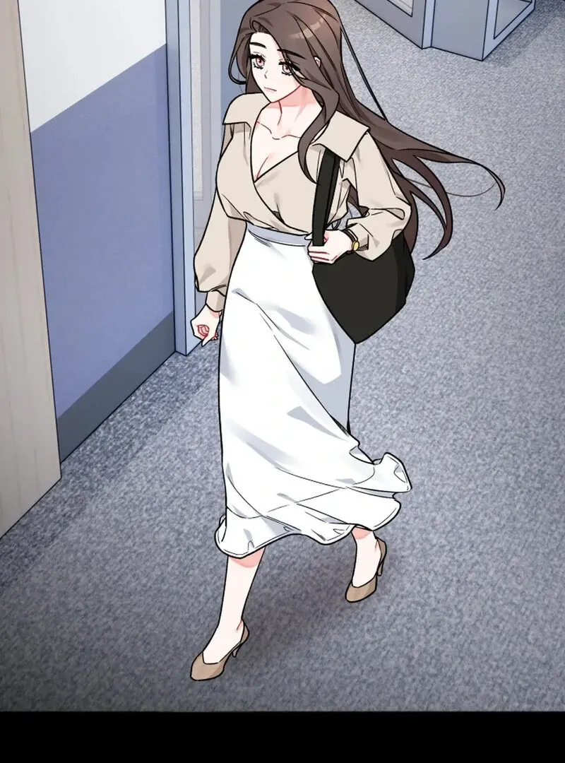 Read Promiscuous Campus Partners chapter 10 image 71 on Lezhin