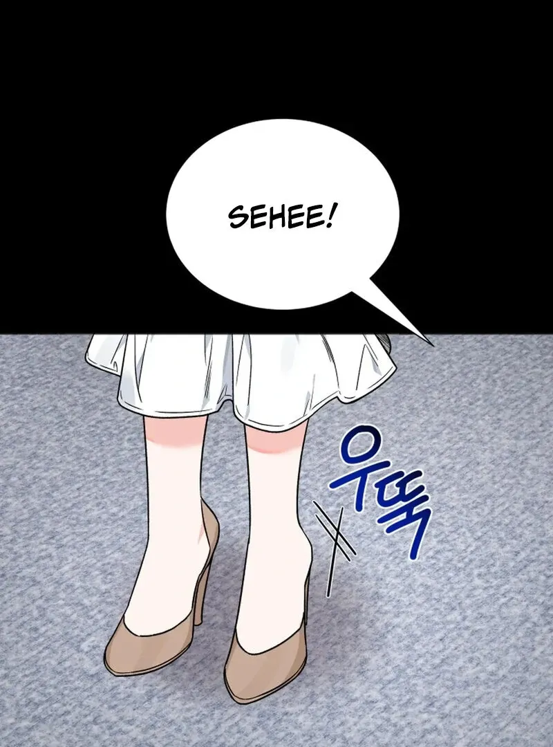 Read Promiscuous Campus Partners chapter 10 image 72 on Lezhin