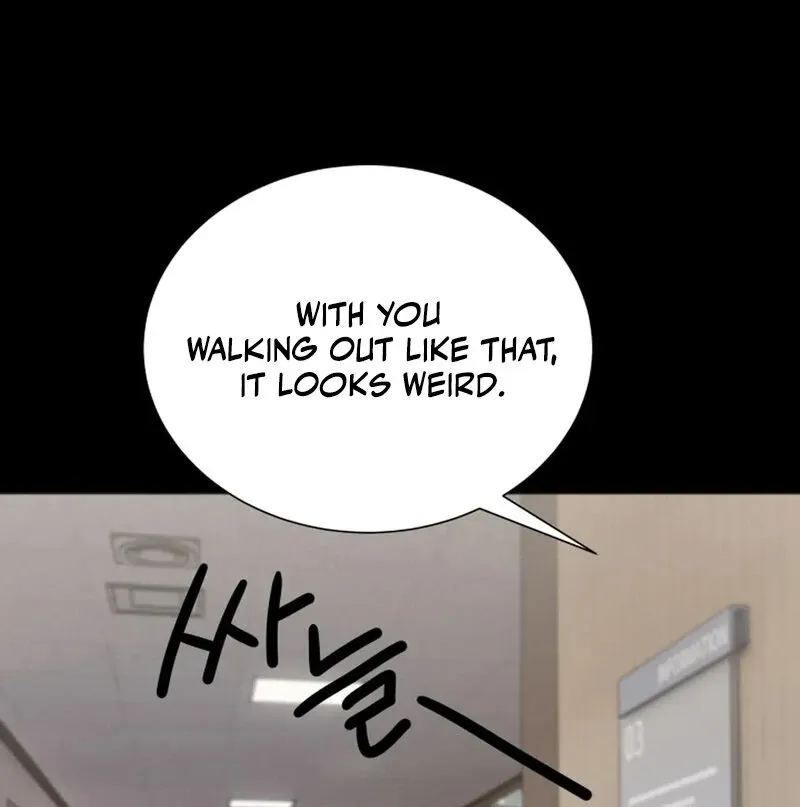 Read Promiscuous Campus Partners chapter 10 image 75 on Lezhin