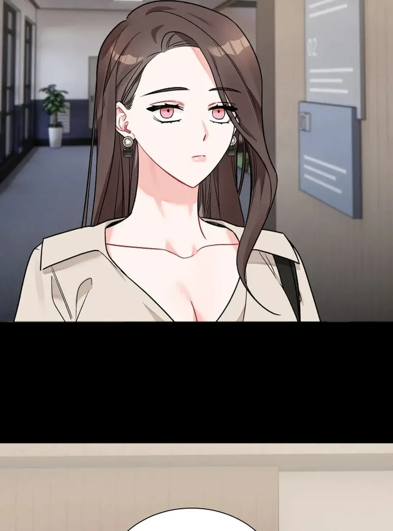 Read Promiscuous Campus Partners chapter 10 image 76 on Lezhin